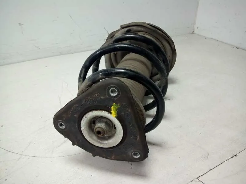 Amortiguador Delantero Izquierdo para Volvo V40