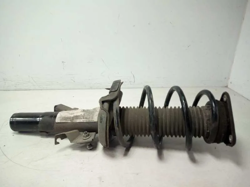 Amortiguador Delantero Izquierdo para Volvo V40