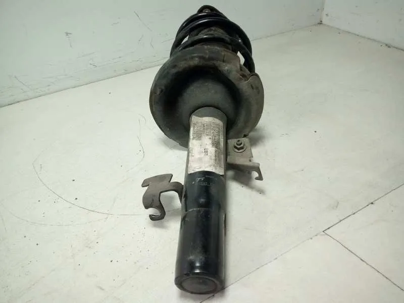 Amortiguador Delantero Izquierdo para Volvo V40