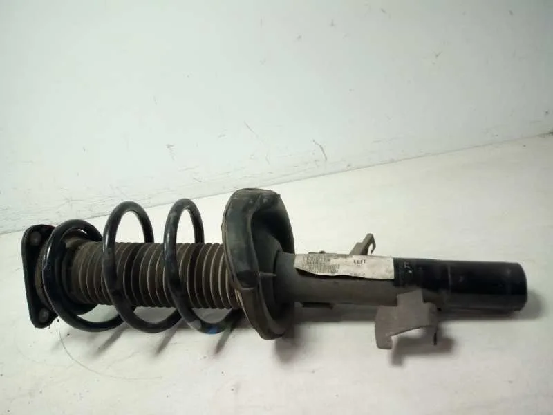 Amortiguador Delantero Izquierdo para Volvo V40