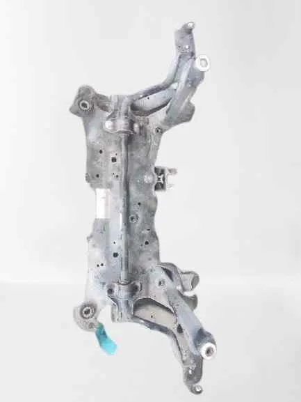 Puente Delantero para Volvo V40