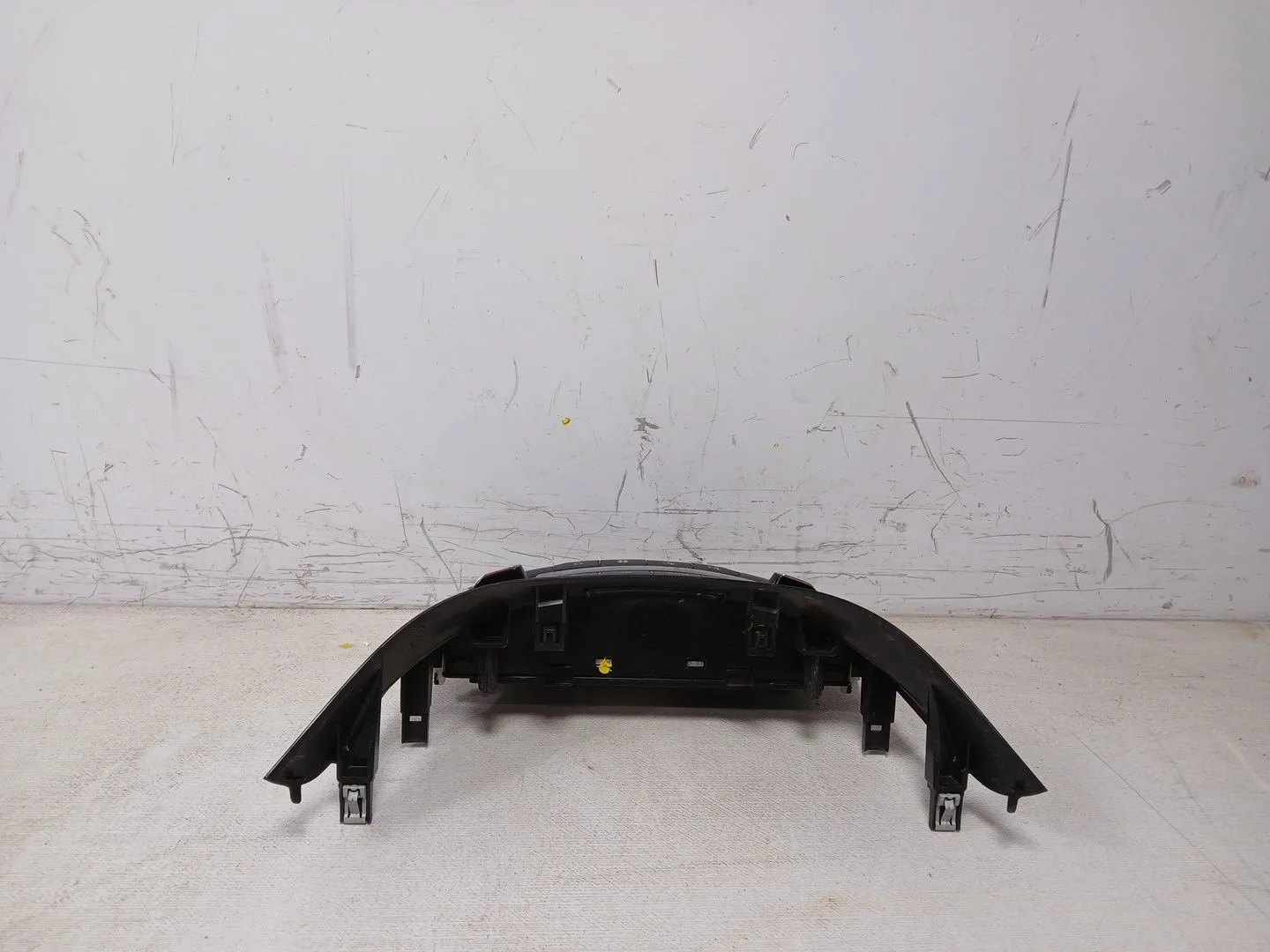 Mando Climatizador para Peugeot 2008 (--.2013->)