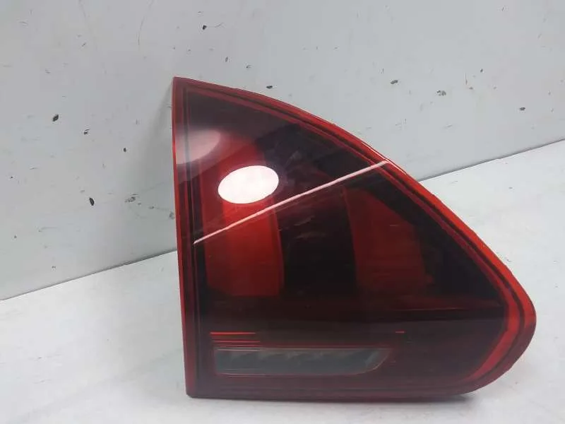 Piloto Trasero Izquierdo Interior para Peugeot 2008 (--.2013->)