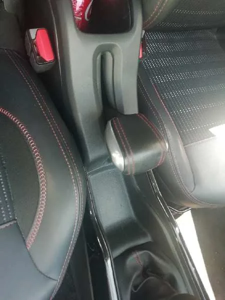 Palanca Freno De Mano para Peugeot 2008 (--.2013->)