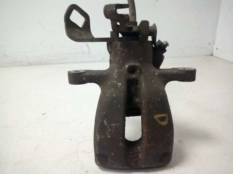 Pinza Freno Trasera Derecha para Mini Mini (R56)
