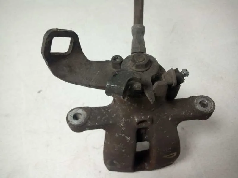 Pinza Freno Trasera Derecha para Mini Mini (R56)