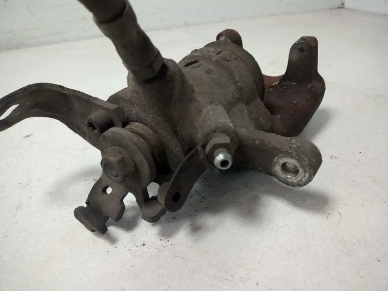 Pinza Freno Trasera Derecha para Mini Mini (R56)