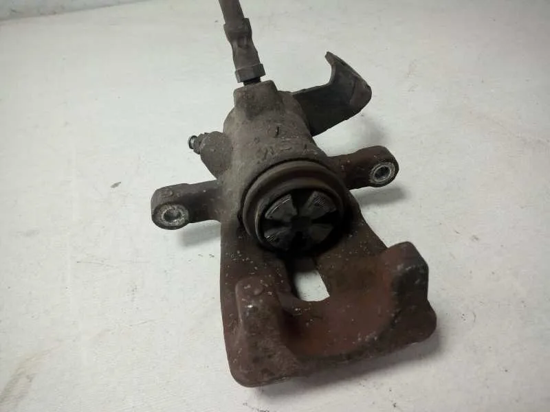 Pinza Freno Trasera Derecha para Mini Mini (R56)