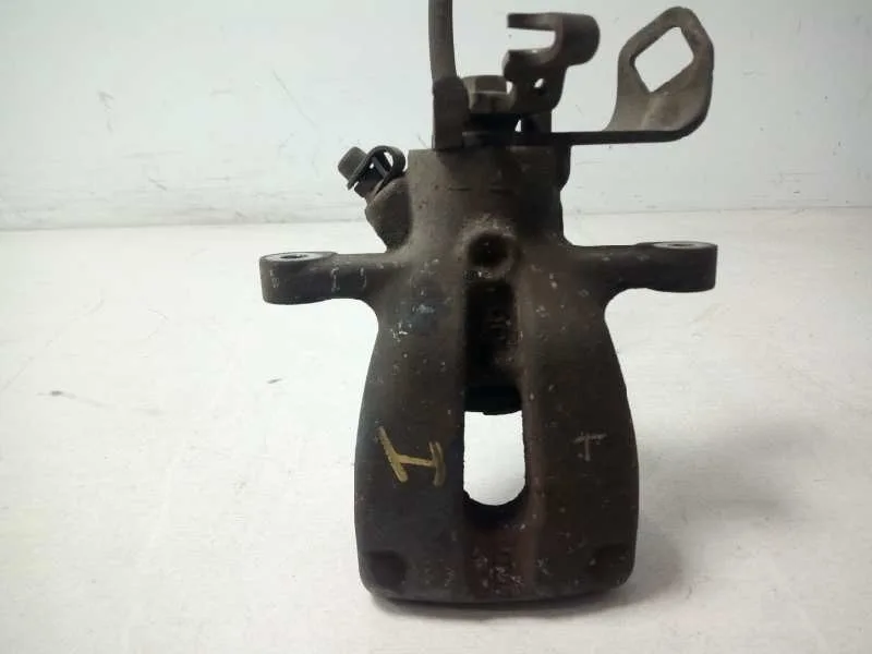 Pinza Freno Trasera Izquierda para Mini Mini (R56)