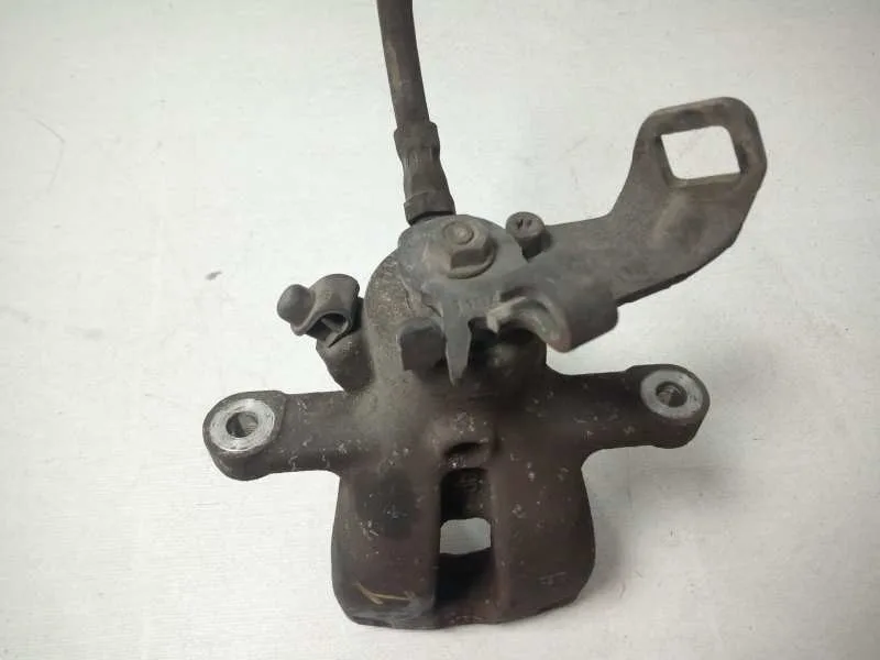 Pinza Freno Trasera Izquierda para Mini Mini (R56)