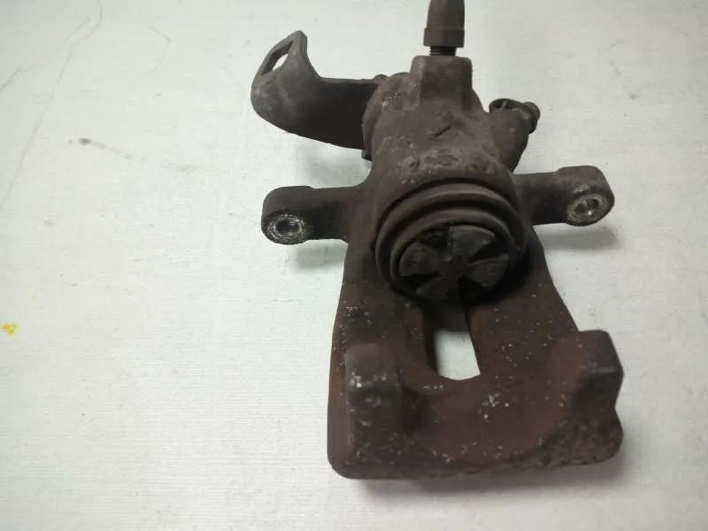 Pinza Freno Trasera Izquierda para Mini Mini (R56)