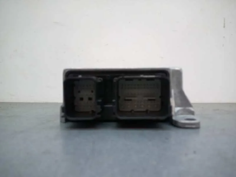 Centralita Airbag para Volvo V40