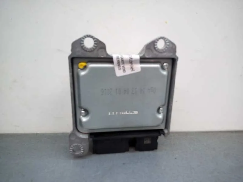 Centralita Airbag para Volvo V40