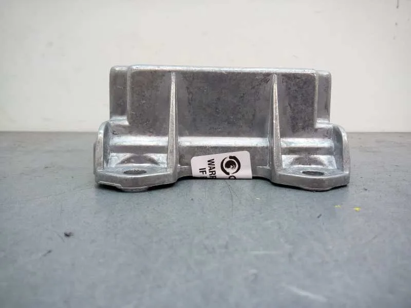Centralita Airbag para Volvo V40