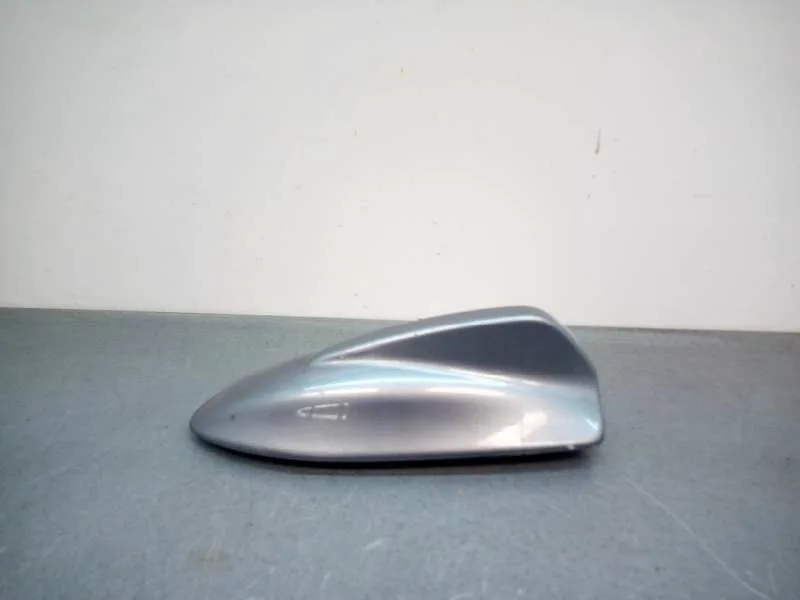 Antena para Volvo V40