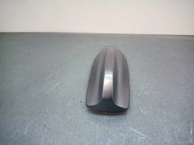 Antena para Volvo V40