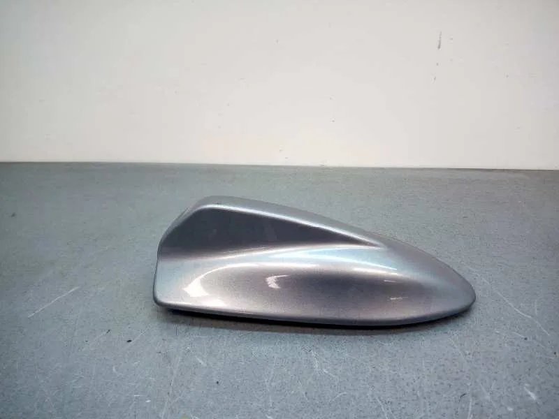 Antena para Volvo V40