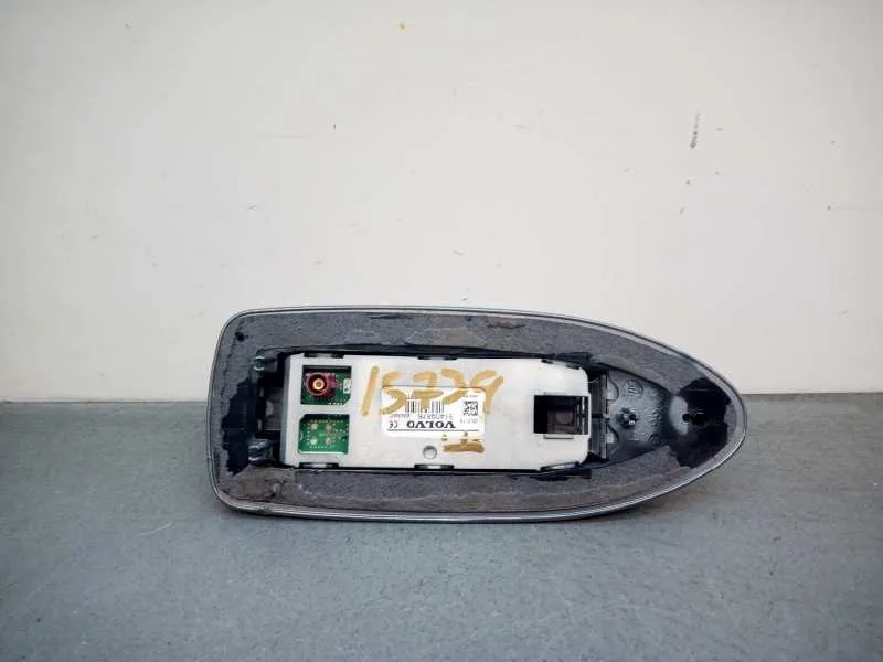 Antena para Volvo V40