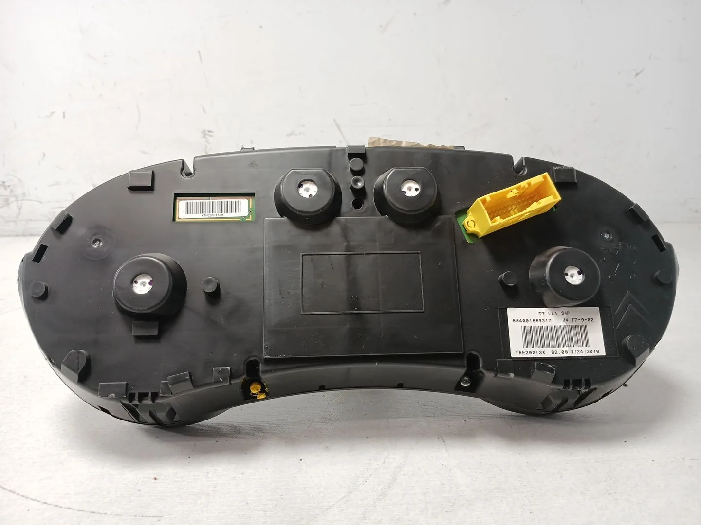 Cuadro Instrumentos para Peugeot 308