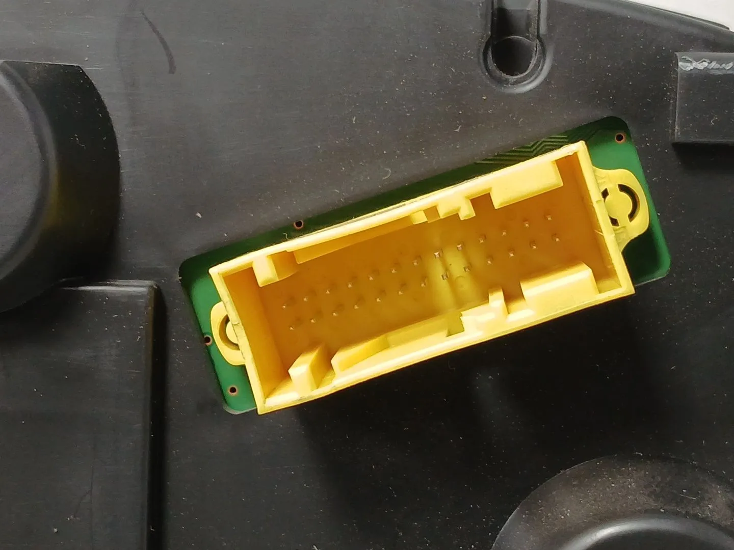 Cuadro Instrumentos para Peugeot 308