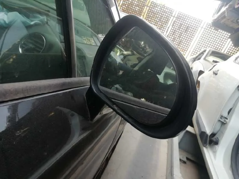 Retrovisor Derecho para Peugeot 308