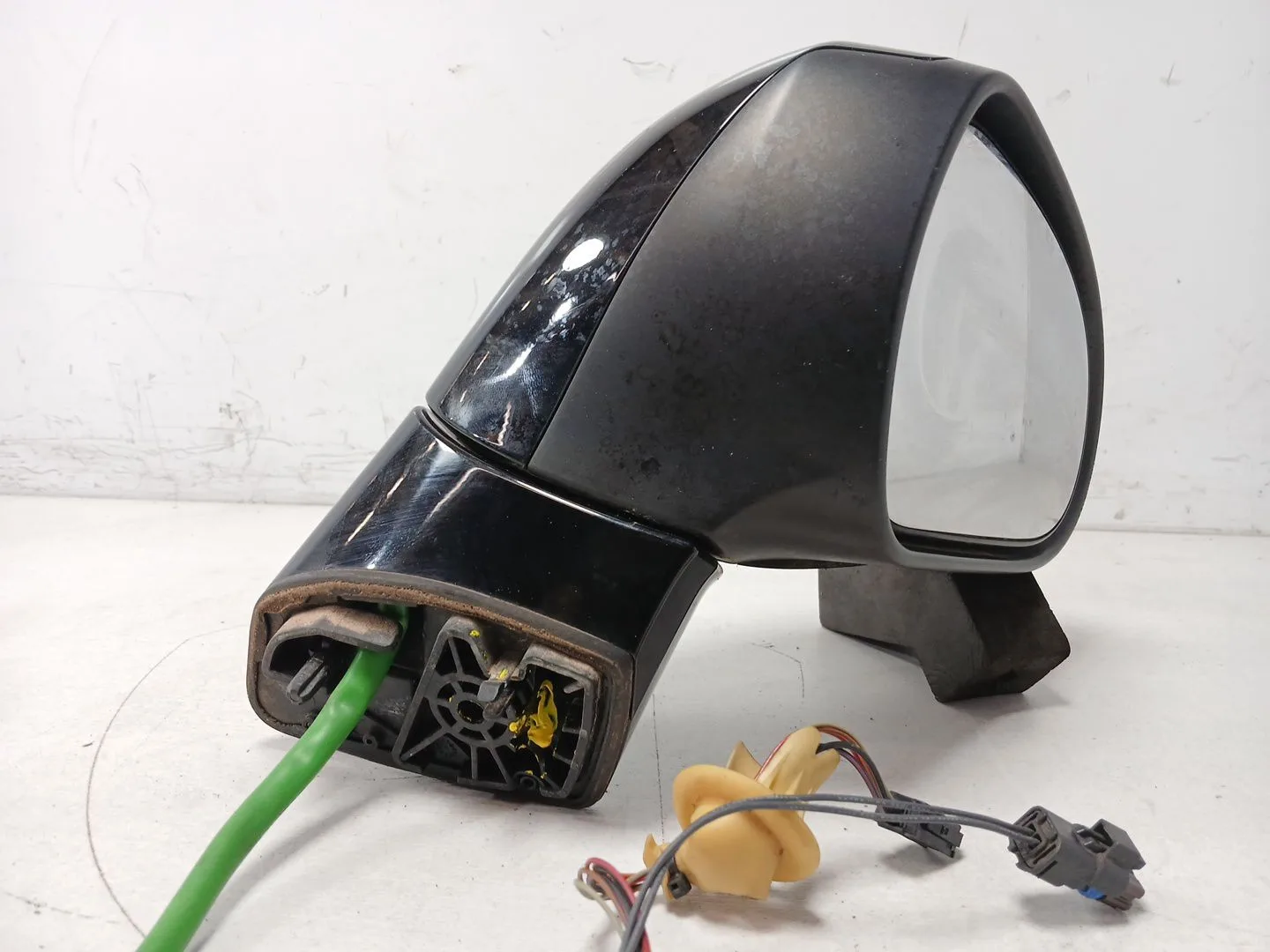 Retrovisor Derecho para Peugeot 308