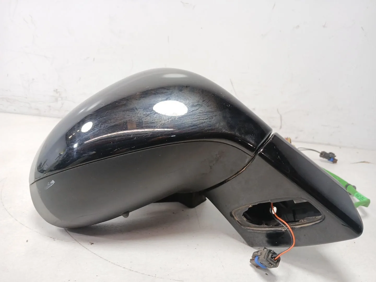 Retrovisor Derecho para Peugeot 308