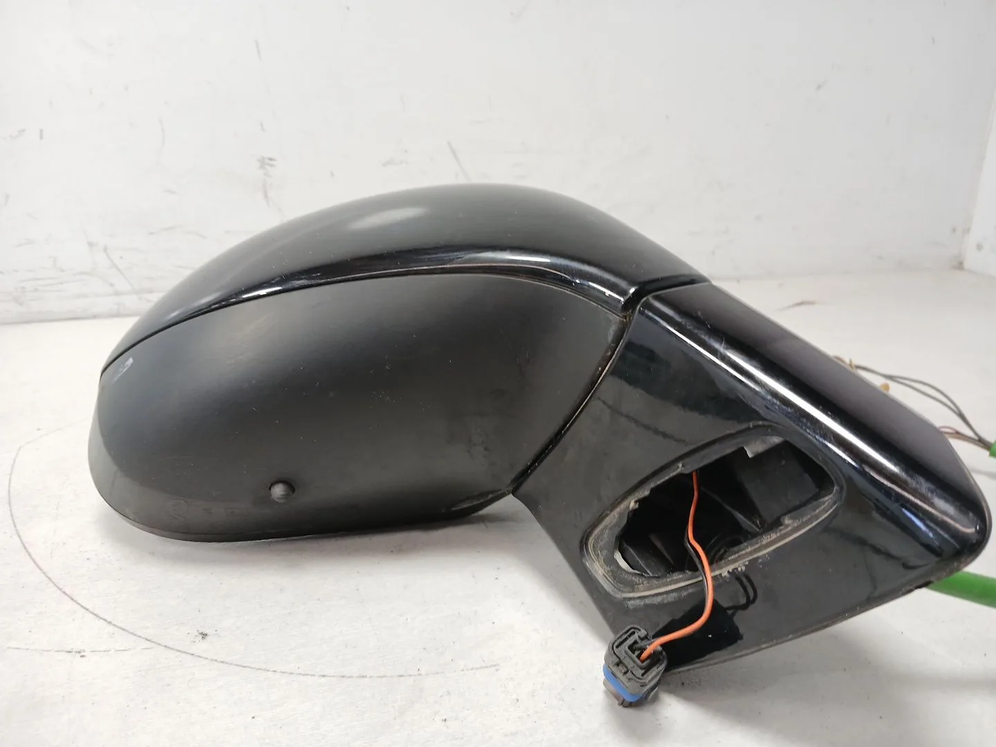 Retrovisor Derecho para Peugeot 308