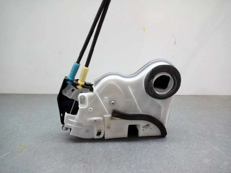 Cerradura Puerta Delantera Derecha para Suzuki Swift (Az)