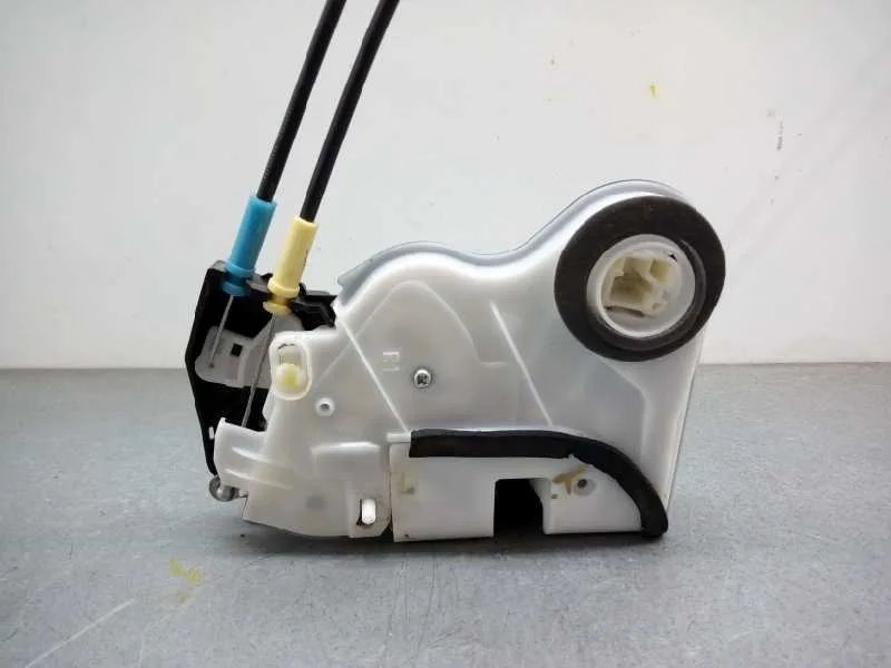 Cerradura Puerta Trasera Derecha para Suzuki Swift (Az)
