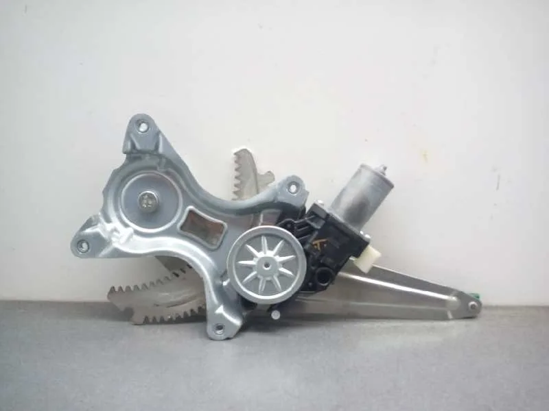 Elevalunas Trasero Derecho para Suzuki Swift (Az)