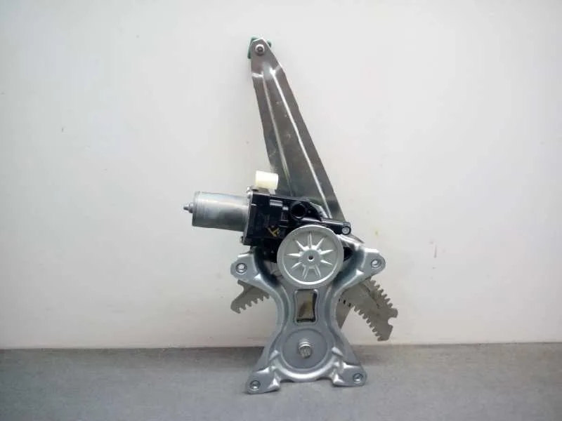 Elevalunas Trasero Derecho para Suzuki Swift (Az)
