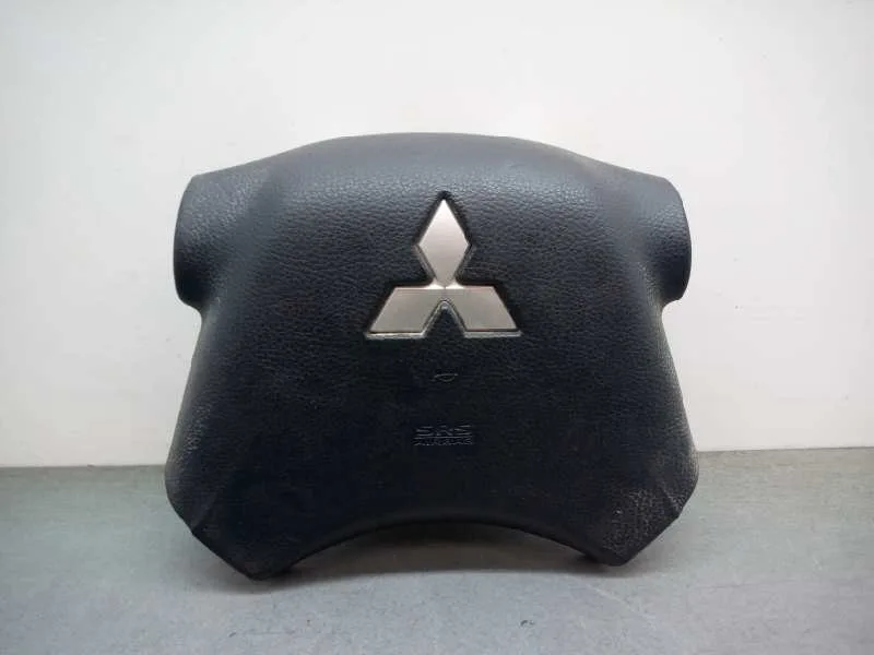 Airbag Delantero Izquierdo para Mitsubishi Grandis (Na0W)
