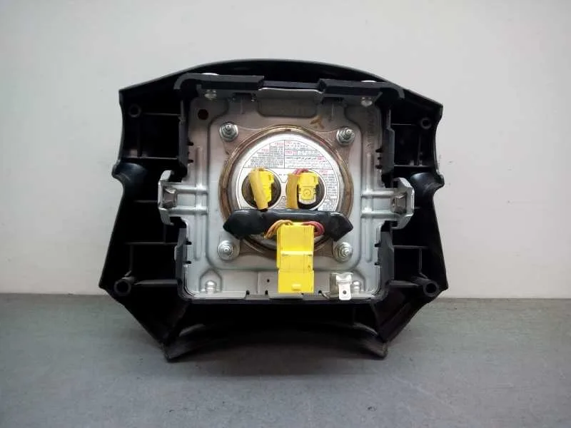 Airbag Delantero Izquierdo para Mitsubishi Grandis (Na0W)