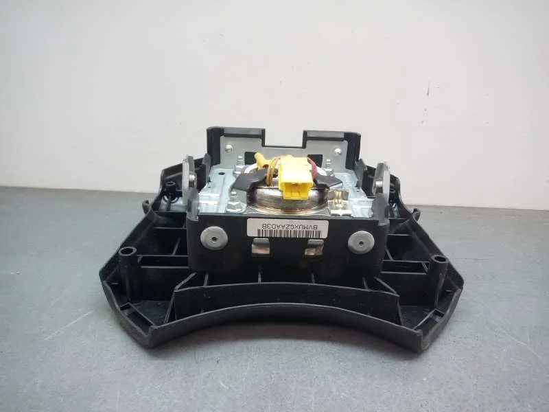 Airbag Delantero Izquierdo para Mitsubishi Grandis (Na0W)
