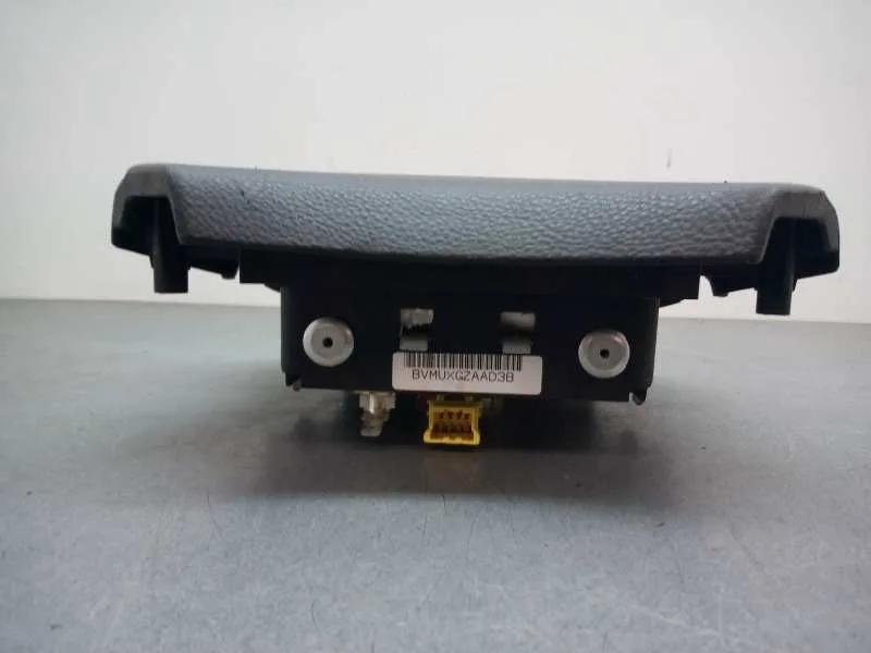 Airbag Delantero Izquierdo para Mitsubishi Grandis (Na0W)