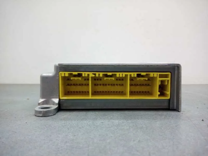 Centralita Airbag para Mitsubishi Grandis (Na0W)
