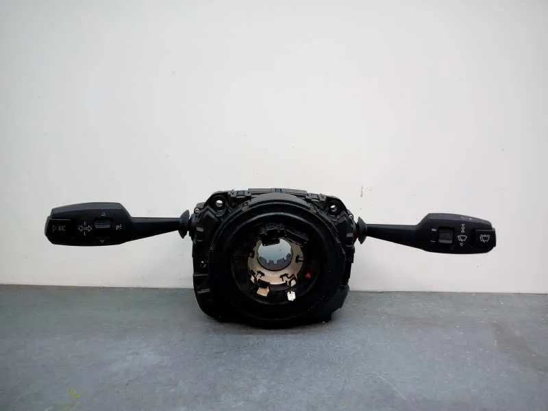 Mando Multifuncion para Bmw Serie 1 Berlina (E81/E87)