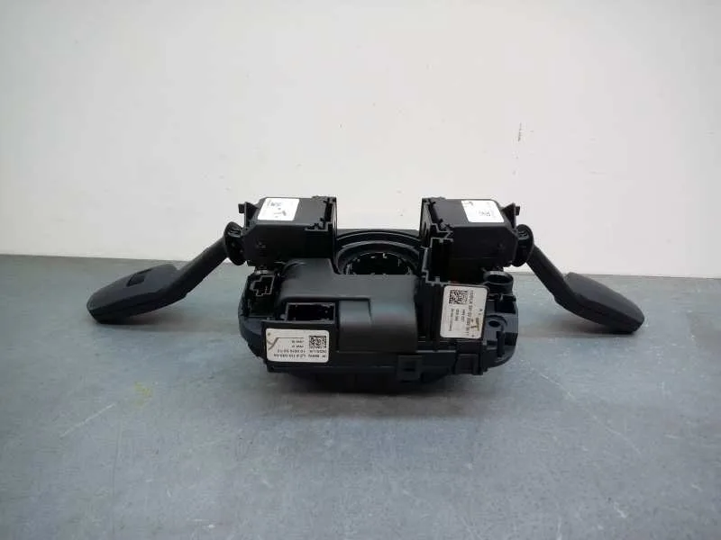 Mando Multifuncion para Bmw Serie 1 Berlina (E81/E87)