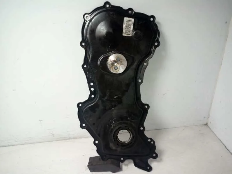 Tapa Distribucion para Nissan Qashqai (J11)