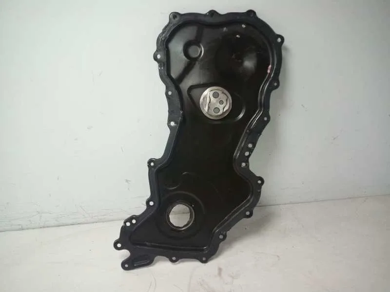Tapa Distribucion para Nissan Qashqai (J11)