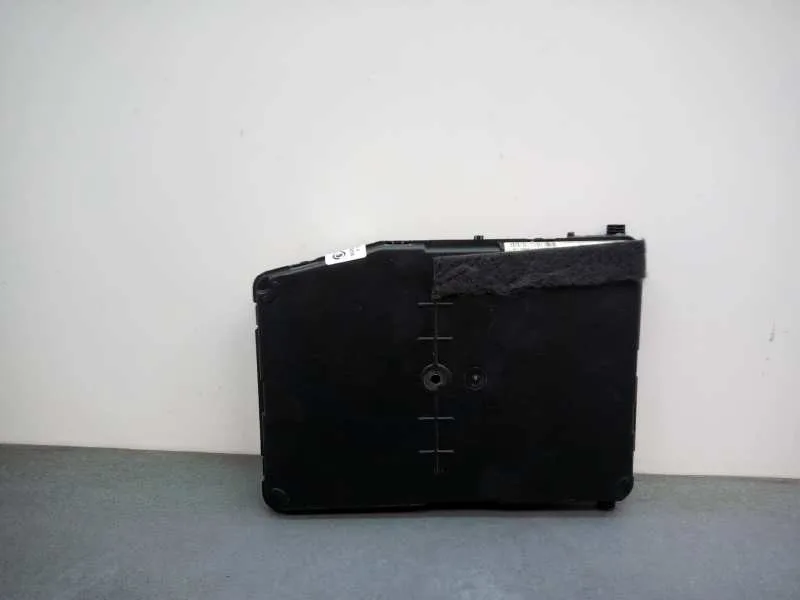 Centralita Bsi para Renault Megane Ii Berlina 5P