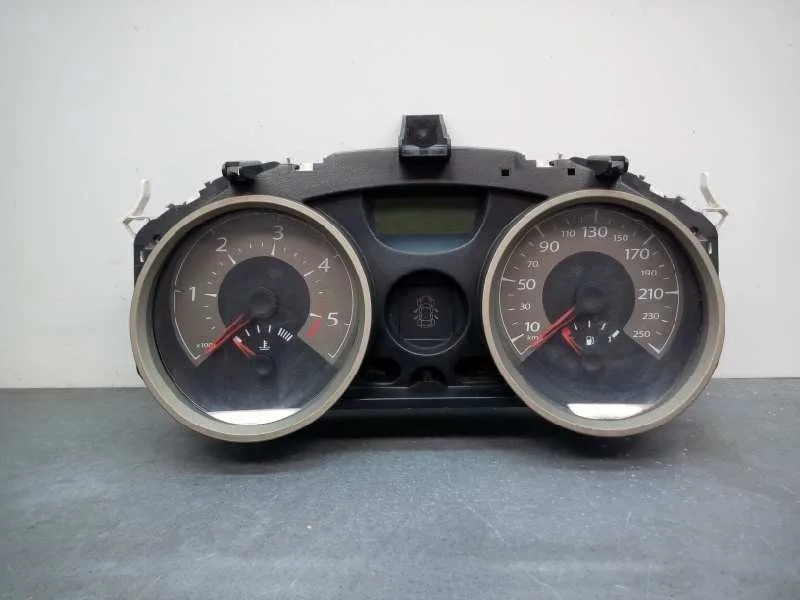 Cuadro Instrumentos para Renault Megane Ii Berlina 5P