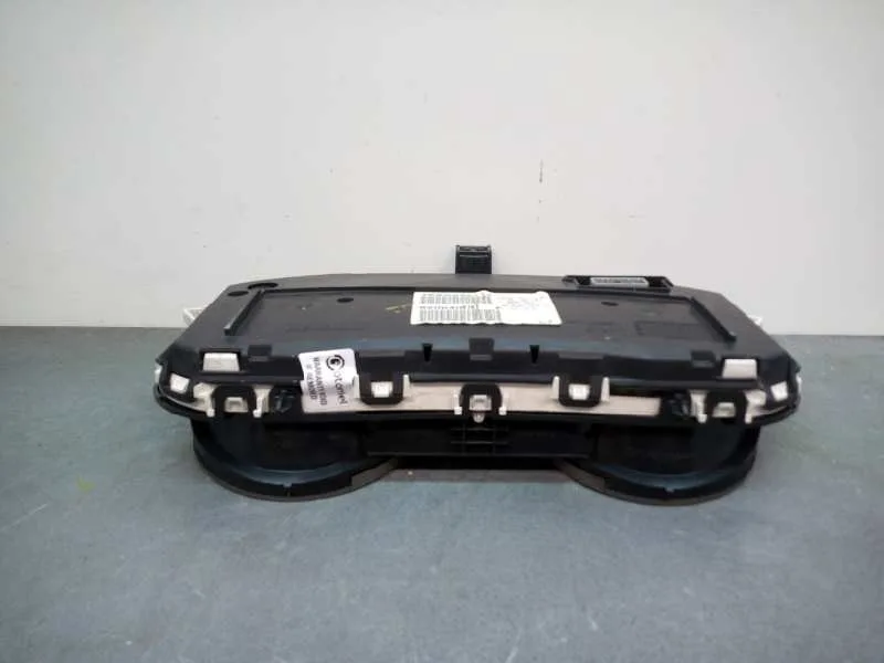 Cuadro Instrumentos para Renault Megane Ii Berlina 5P