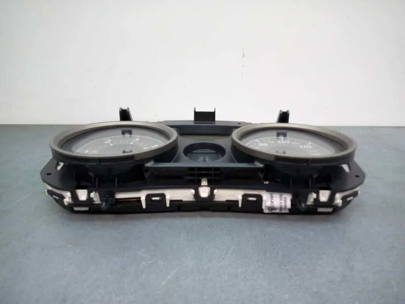 Cuadro Instrumentos para Renault Megane Ii Berlina 5P