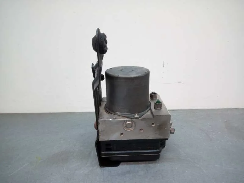 Abs para Renault Megane Ii Berlina 5P