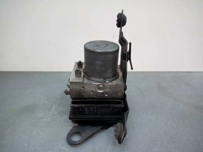 Abs para Renault Megane Ii Berlina 5P