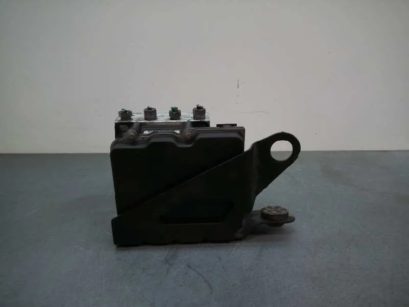 Abs para Renault Megane Ii Berlina 5P