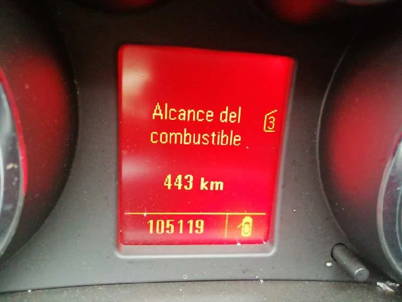 Motor Completo para Opel Insignia Berlina