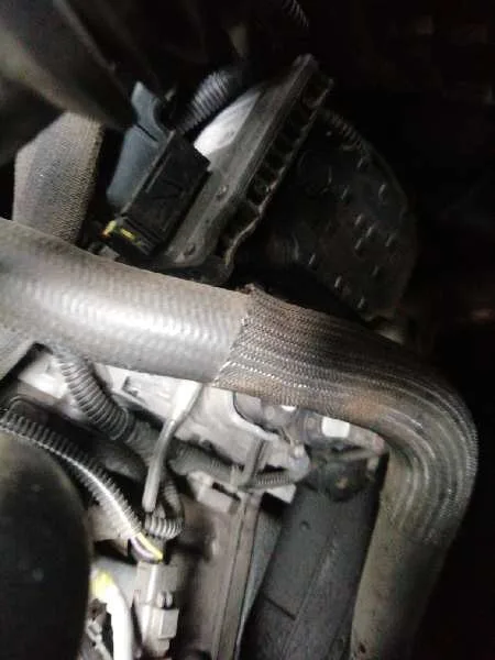 Caja Cambios para Citroën C4 Grand Picasso